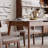Modern Dining Table, Dining Table