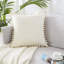 Housse de coussin Pom Pom-1067332464-1055298605