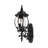 Aalena Wall Light-54311934