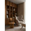 Kubus Candelabra-717153529