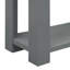Console Arlesia-1191595558