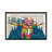 Ric Stultz Bring It by Ric Stultz Graphic Art on Wrapped Canvas-11783474-74268981-74268986