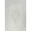 Glenam 19482-910 Gris / crème-771342100