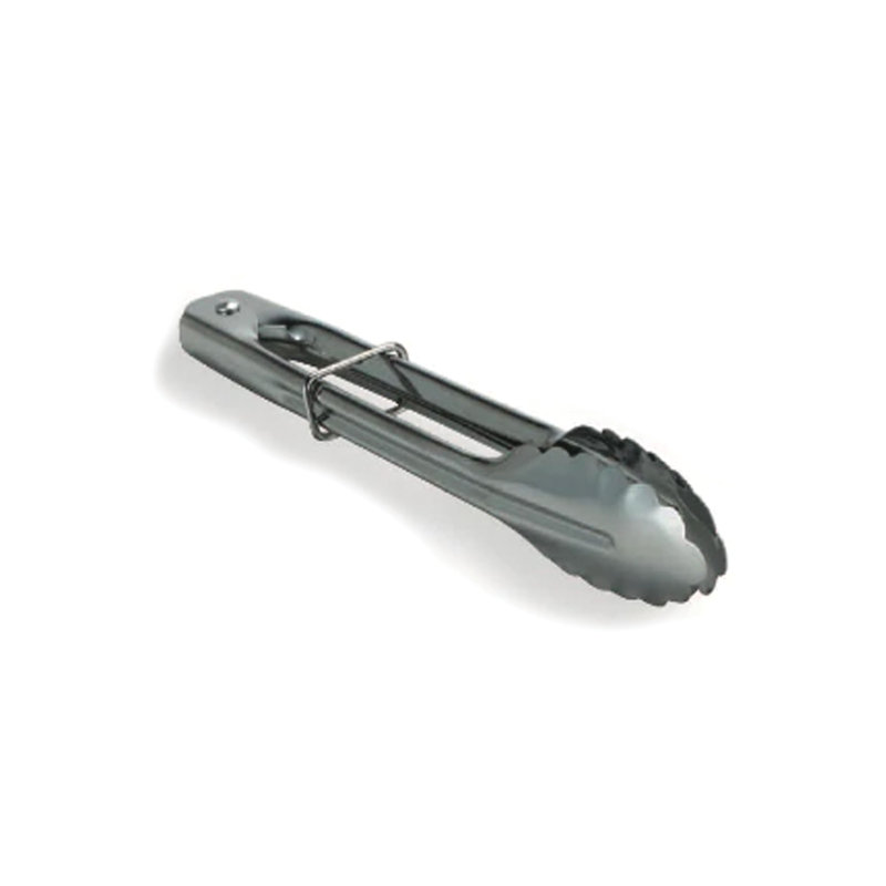 Better Houseware 2 Utensil Set