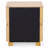 Hubbard 2 Drawer Nightstand-1332165983