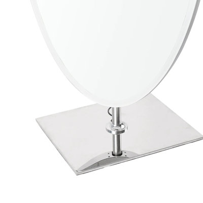 Miroir de salle de bain Heiress