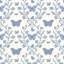 Butterfly Garden - Wallpaper-1866855609-1866855610-1875643730