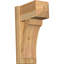 Legacy Craftsman Perspectives-109289928-112677292