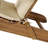 Matthias Foldable Outdoor Adirondack Set-31578633
