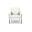 Fauteuil Arlo-401803643-401803609
