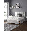 New Fairfield Upholstered Bed-916542708-916542663-916549193