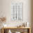 Baseball Bat Laelle-108603911