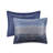 Comfort Bedding Sets, Cotton Sheets Microfiber Twin, Modern Home