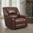 Preston Gliding Recliner
