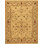 Amar Wool Floral Area Rug