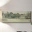 Série paysage - DLxx - Toile tendue avec châssis - Prêt à accrocher-1693734242