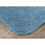 Tapis pour salle de bain en nylon Treye avec envers antidérapant-1736098487-1736098491
