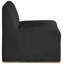 Fauteuil de chambre Iyesha-80791034