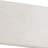 Capri 3" x 10" Porcelain Stone Look Subway Wall Floor Use Tile-87214502