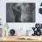 " Elephant " by Lori Deiter