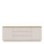 Ganymede 224.5cm Sideboard-127672443