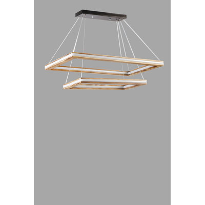 Chandle Chandelier