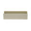 Ensemble de 2 plateaux de rangement Kinney-792352298