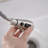 VIBRANTBATH 1 Pull Down Kitchen Faucet