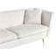 Frederica 3 Seater Sofa-1611582973