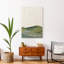 Abstrait vert - peinture-2122590274-2122590286