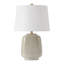 Lampe de table 23 po Adger-1898405510