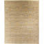 Rectangle Rectangle 7'11'' X 10' Area Rug
