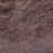 Dark Brown Performance Faux Leather selected