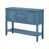 Bleu marine clair sélectionné