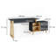 Oyama Desk