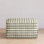 Crawford Ottoman-1270188041