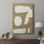 ChunkyAb AbstractI - Gallery Cavas-1430354339