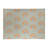 Bows Colorized Kids Play Mat-107390021-107390031