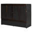 Lit charmant pour grand lit avec un grand tiroir enchanteur-1291054935-1291054932