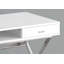 Bureau d'ordinateur-502387219