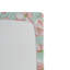 Drap-housse Ambesonne Spring Spring-106711930