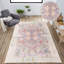 Hartig Oriental Indoor Rug-1072807842