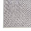 Tapis en coton Dezman-1009653702