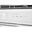 Climatiseur de fenêtre intelligent Frigidaire-131082350
