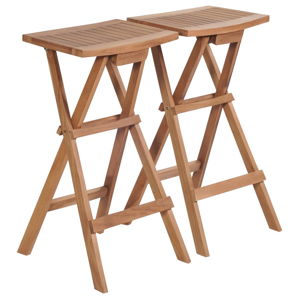 Bar Stool
