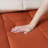 3pc Comforter Set - All Season Reversible Down Alternative Comforter with Two Shams - Breathable, Soft, Fluffy-203536272-252941255