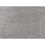 Area Rug in Charcoal-66218833