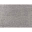 Tapis gris anthracite noué à la main-66218834