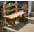 Cedar Stain/Sealer selected