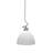 Capri Stem Hung Pendant-357863039-393552725-393552723